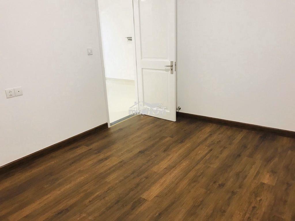 Saigon mia 2pn 2wc 70m2 nội thất cơ bản rèm máy lạnh 12tr/tháng - 3