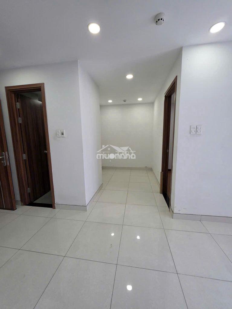 Căn hộ 46m2 samsora, 1pn+1wc có ban công, chỉ 1ty3 bao thuế phí - 4