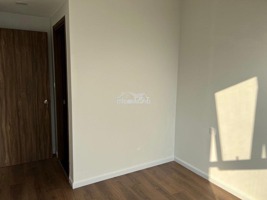 💰 Tài chính dưới 2 tỷ đừng bỏ qua căn 2pn 65m² này - opal skyline - 3
