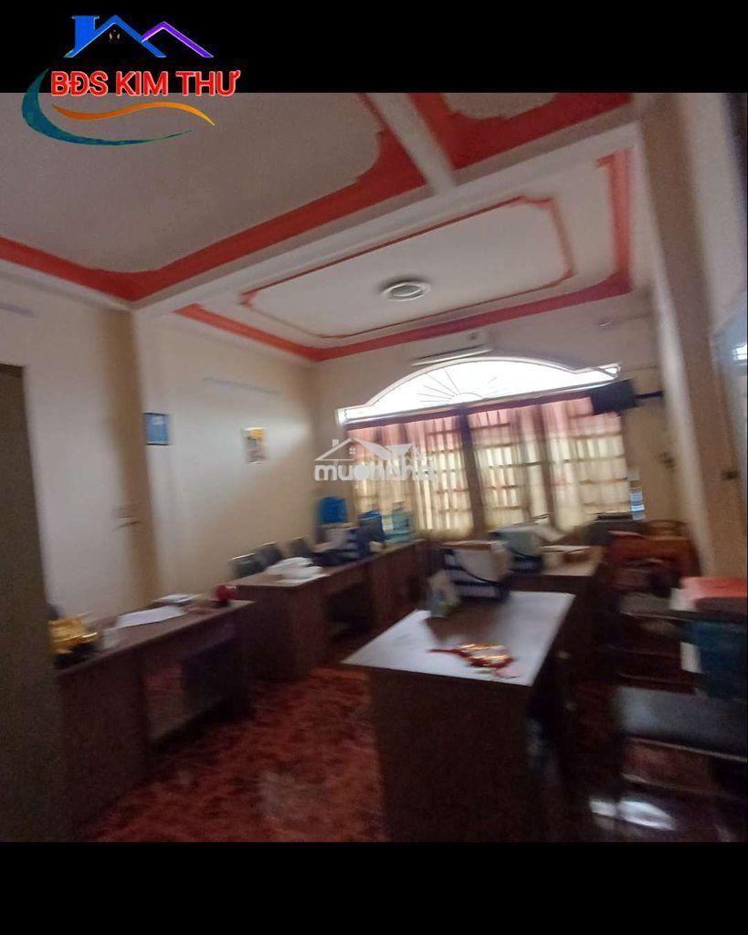 ✅Nhà 3,5tấm 4pn 3wc st hẻm hương lộ 2 kinh doanh - 4