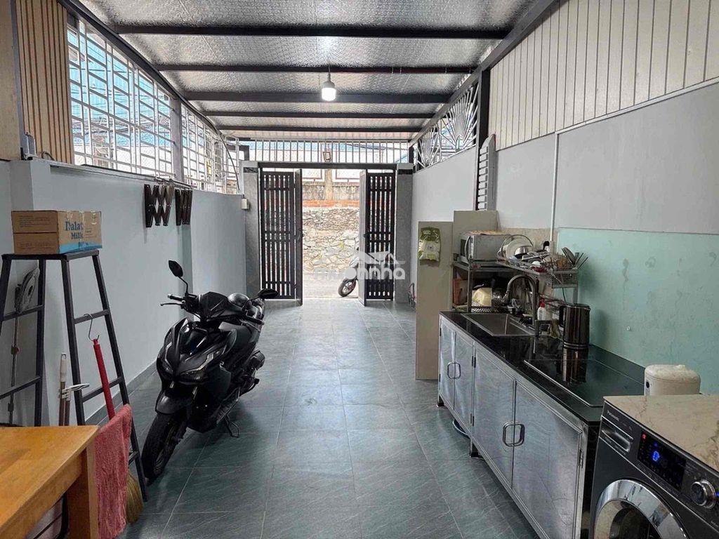 🏡 3,4 tỷ| nhà mới đẹp| hxh | 76m2 | tỉnh lộ 43- p.tam bình | thủ đức ✅ - 2