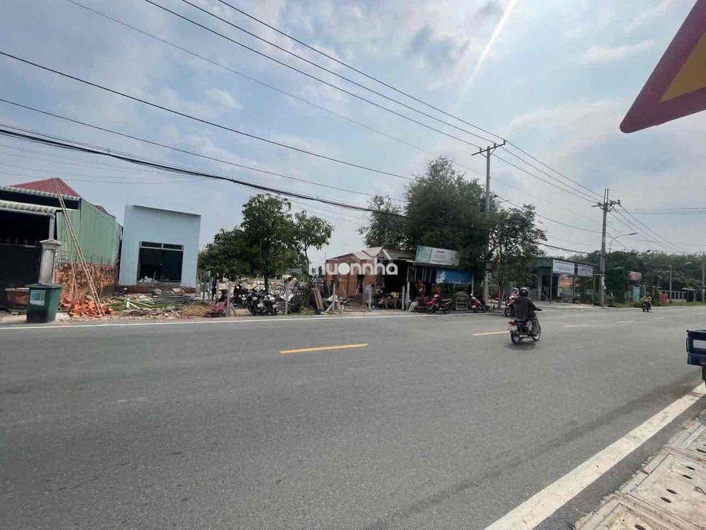 Nhà 5x25 tl7 - mặt tiền kinh doanh - gần qh vinhomes tân mỹ - 3