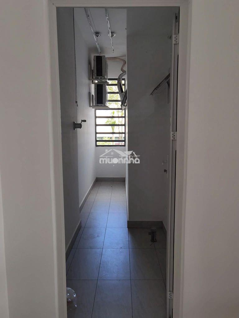 ✅ Hot- nhà to mới 85m2 -2wc 2wc- cọc 1 tháng vào ở ngay  - 2