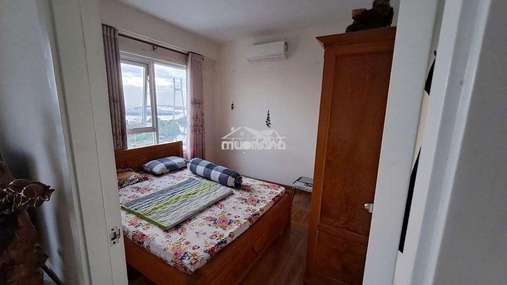 Bán nhanh căn cc ehome 5, đường trần trọng cung, q7, tp hcm - 4
