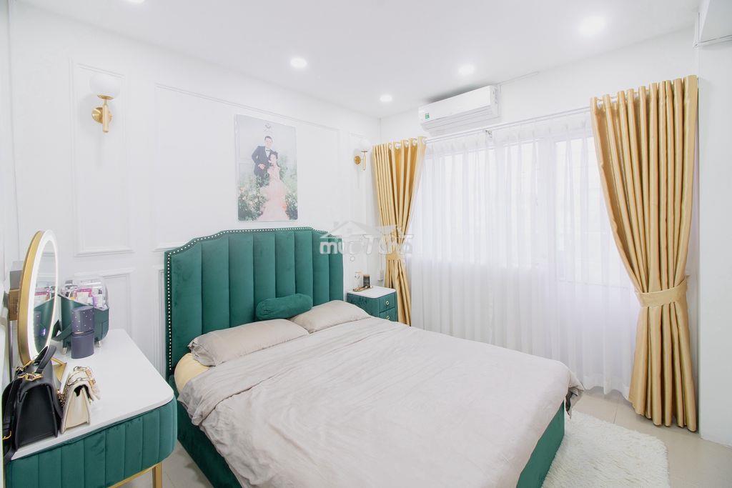 Căn hộ kingdom 101 tô hiến thành, 2pn 7.3tỷ, 3pn 10.5ty - 2