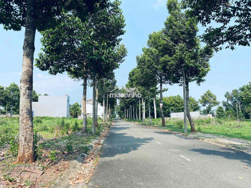 Chính chủ bán đất phường tam long hoà long tp hồ chí minh giá ngộp - 4