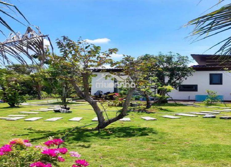 Bán nhà riêng bờ bao sông + cuối đường vĩnh phú 27 - 2