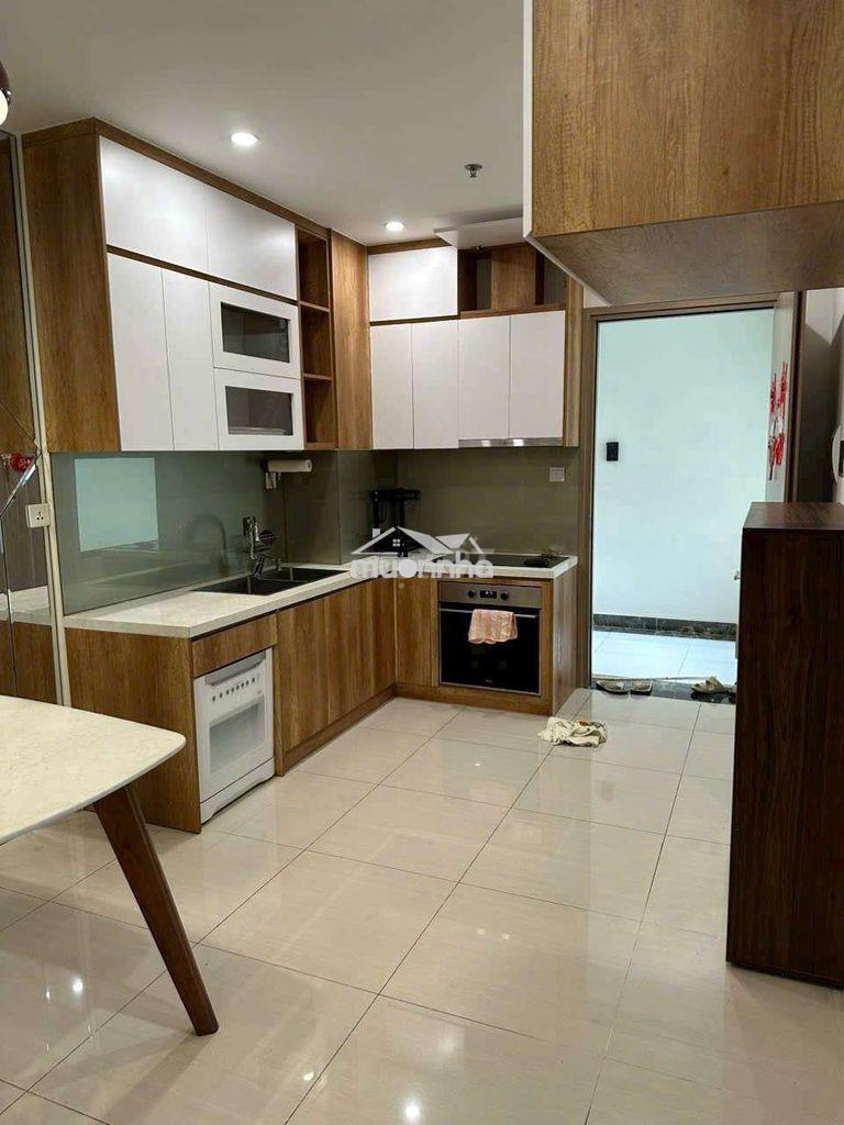 Bán căn 2pn+ 69m 3.2ty full nội thất vinhomes grand park q9 - 3