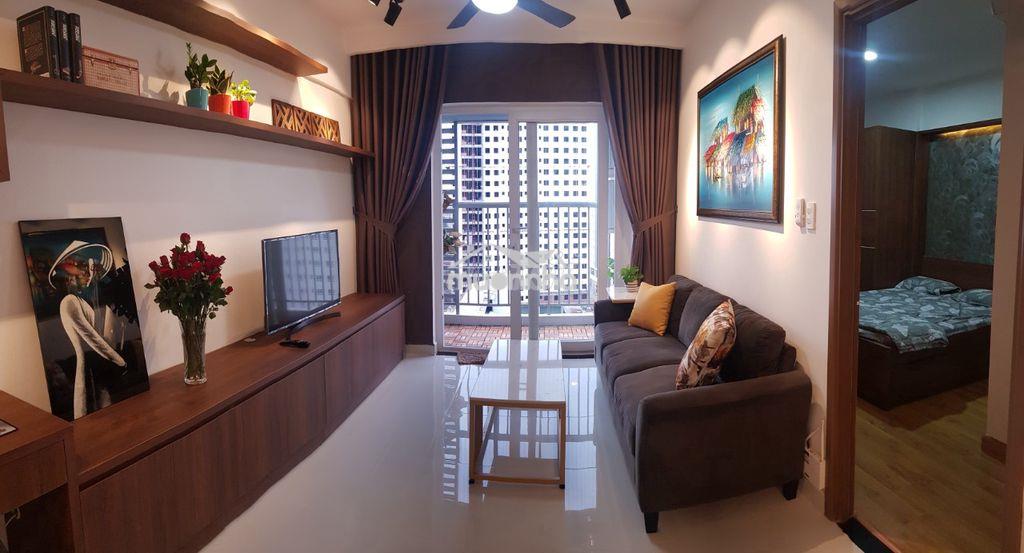 Dt 50-54-65 m2 | sổ hồng sẵn | hỗ trợ vay | prosper plaza - 3