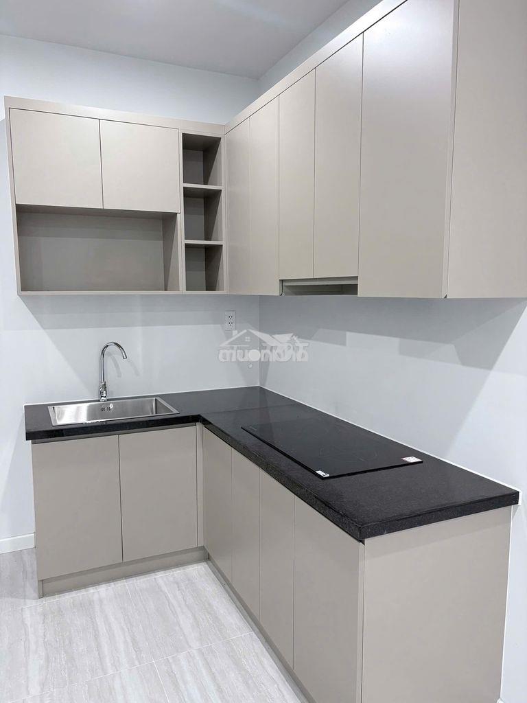 Pass nhà đẹp 2pn2wc - giá hời 6tr7 - ưu đãi khủng 6 tháng