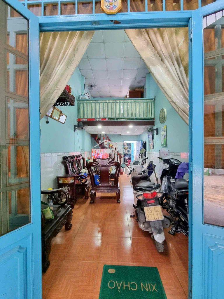 🏡 Cho thuê nhà nguyên căn – full nội thất – dọn vào ở ngay 🏡 - 3