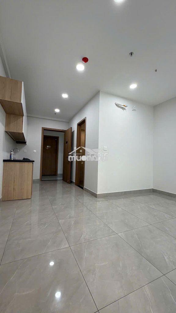 Chính chủ kẹt ngân hàng bán lỗ căn studio legacy chỉ 980 triệu - 4