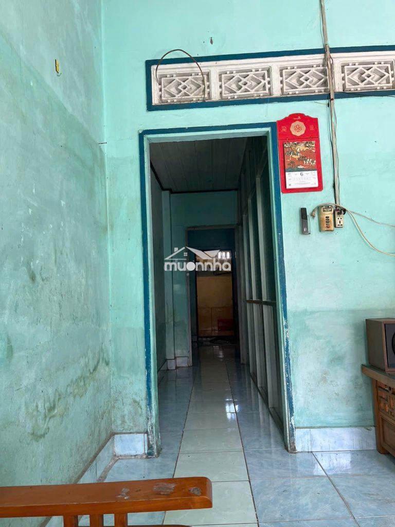 Cho thuê nhà nguyên căn gần ga metro khu công nghệ cao – tp. thủ đức - 3