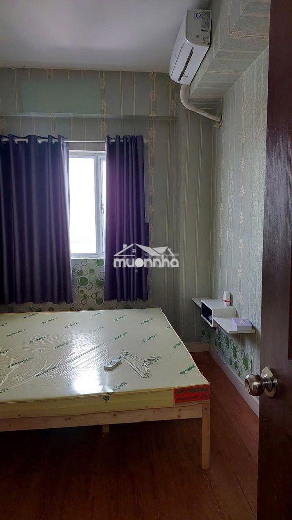 Chính chủ bán gấp căn hộ nhất lan 3, 50m2, 1 pn, 1 wc - 2