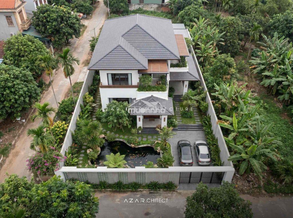 🔥 Cặp đất biển 200m2_hoàng bình chính _ ngay bãi tắm non nước - 4