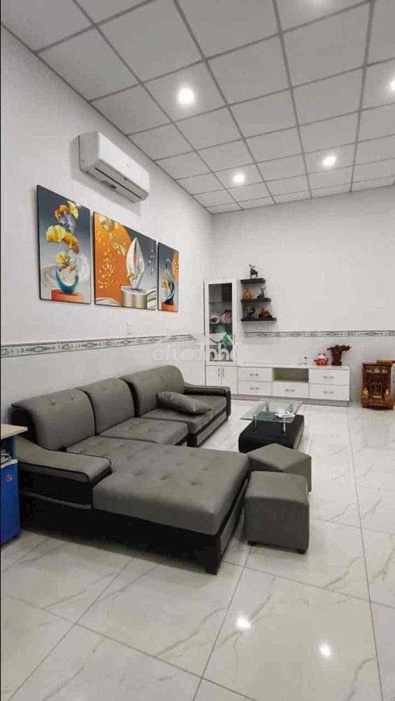 🏡 Nhà cấp 4 – đất rộng 210m² – giá chỉ 4.2 tỷ 📍 tân đông hiệp, dĩ an - 2