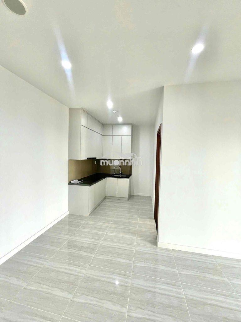 Căn góc 2pn 2wc bcons city ở 4 bạn rẻ hơn ở trọ - 2