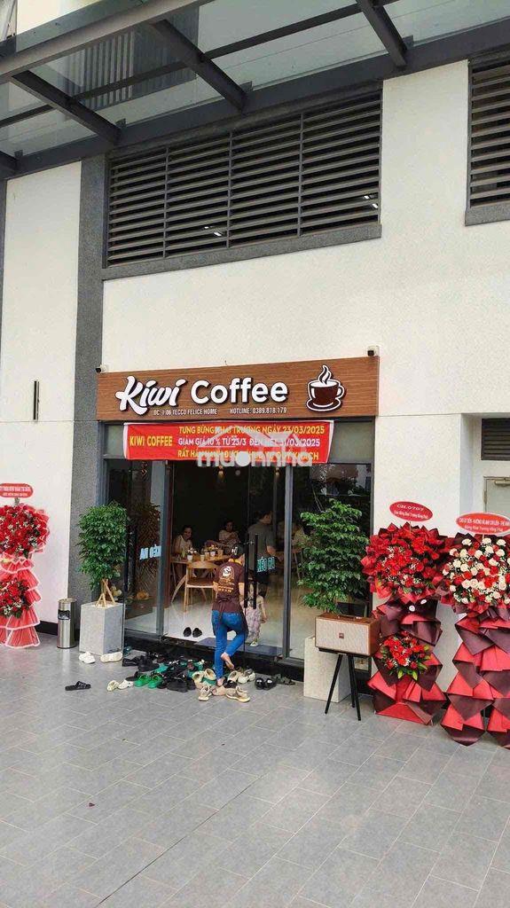 Chinh chủ cho thuê 2pn có giảm một ít cho khách ở thiẹn chí - 4