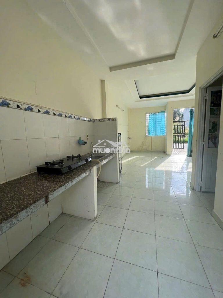 Chính chủ cần cho thuê nhà nguyên căn giá 6 triệu - 2