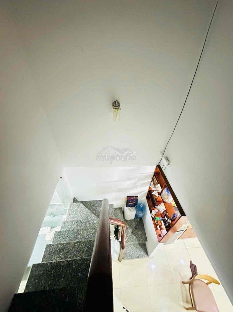 Hxh tránh 260 bà hom- chỉ hơn 4tỷ - 3