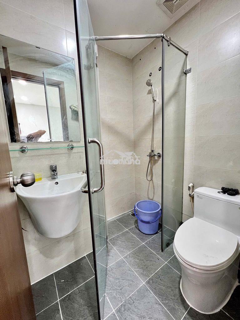 Cần sang nhượng căn hộ bcons garden – block c | giá tốt - 3