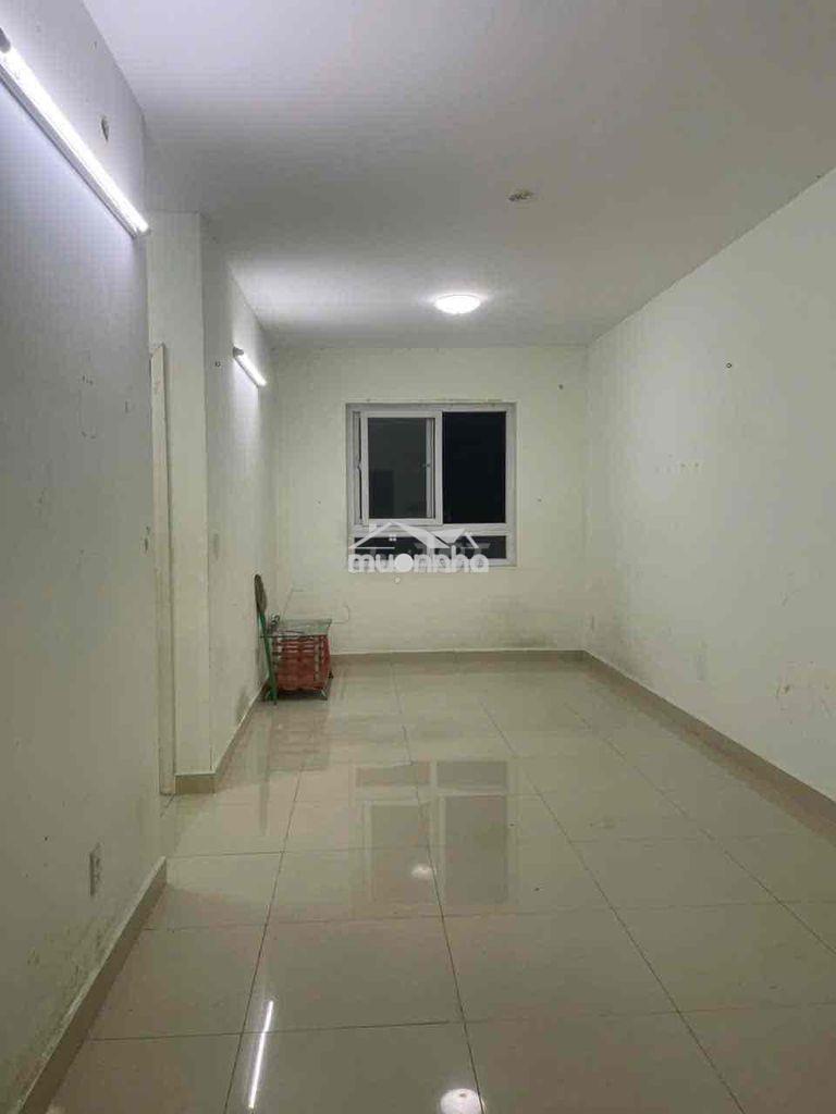 Cho thuê căn hộ topaz city q8. 2pn 2wc giá 9.5tr