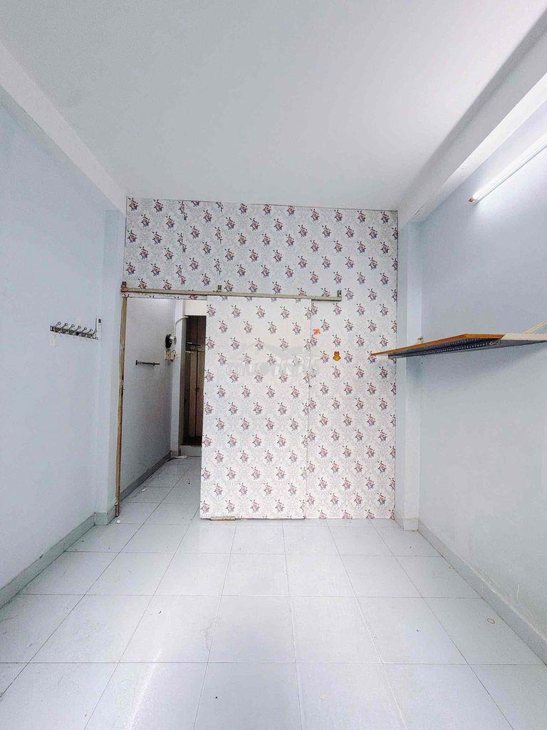 4 tầng - khu dân cư bán gấp - 3