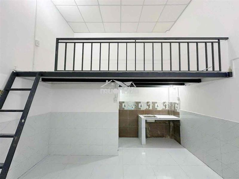 📣📣Căn hộ duplex - cửa sổ trời 📍trường chinh -tân bình - sát huit