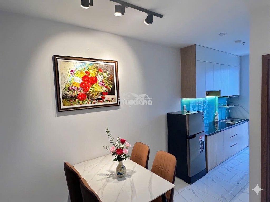 Star tower, giá thị trường 1,6 tỷ. cắt lỗ: 180 triệu - 2