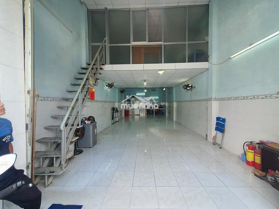 Bán căn nhà 107m2 ở đ trung lập xã thái mỹ , giá 1 tỷ 2 , sổ riêng. - 3