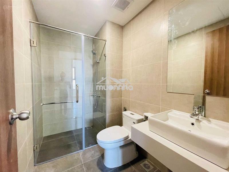 Cho thuê ch akari city (2pn+/80m2-8,5tr)(2pn+/61m2-8tr)(3pn/97m2-12tr)