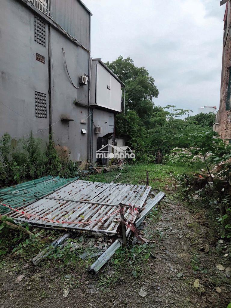 Cho thuê mbkd 300m² bắc từ liêm, xe tải tránh, 15 triệu - 3