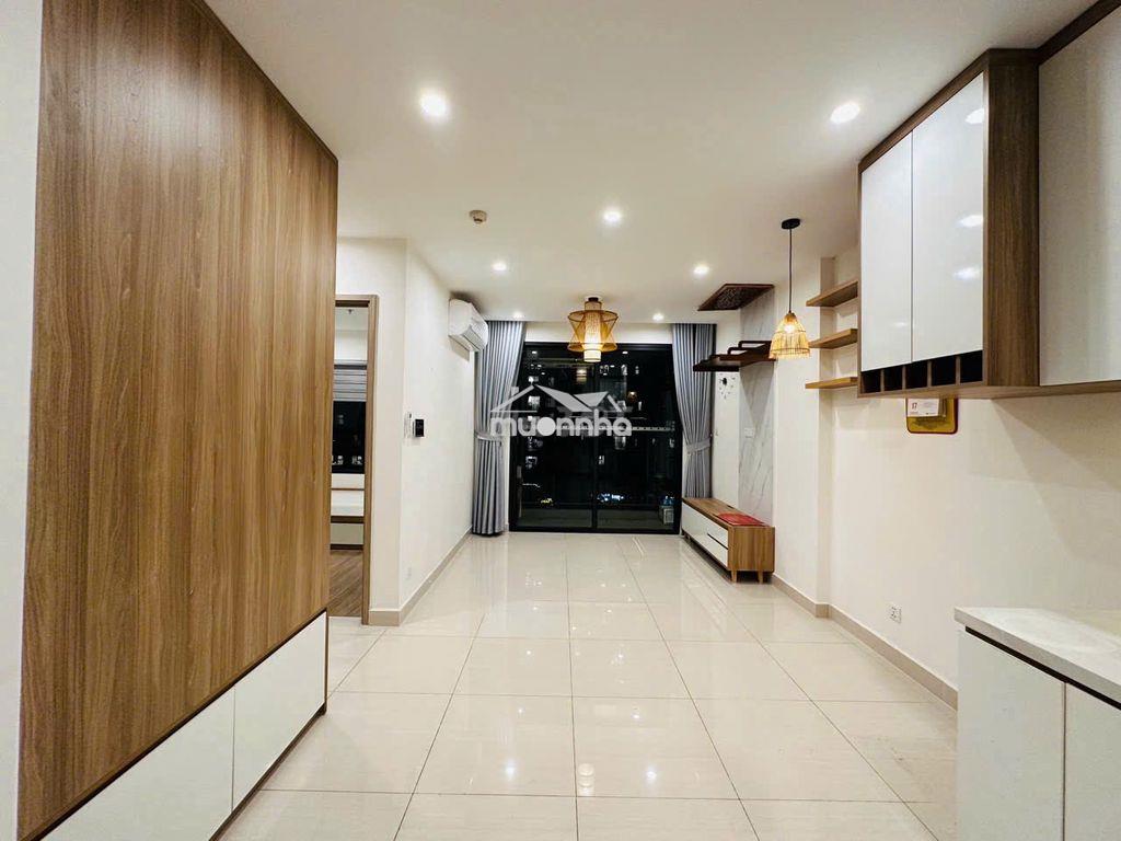 Giỏ hàng thuê vinhomes grand park - giá chỉ từ 4,5 triệu - 3