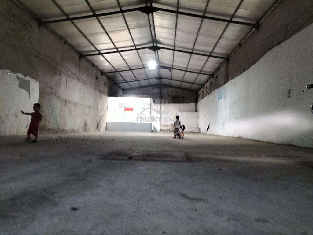 💥💥Loaloa hàng cực hiếm vị trí vip vừa kinh doanh vừa làm kho nhanh ạ - 4