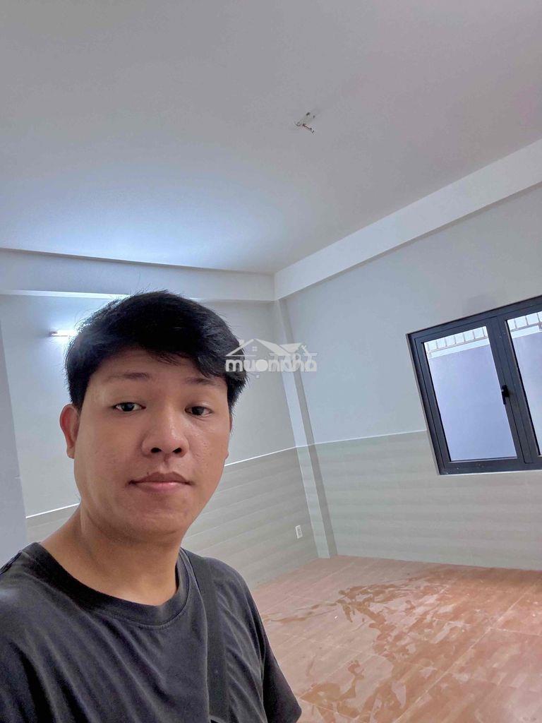 Bán nhà 4 tầng đẹp – 84m² – hẻm xe hơi – gần aeon tân phú - 2