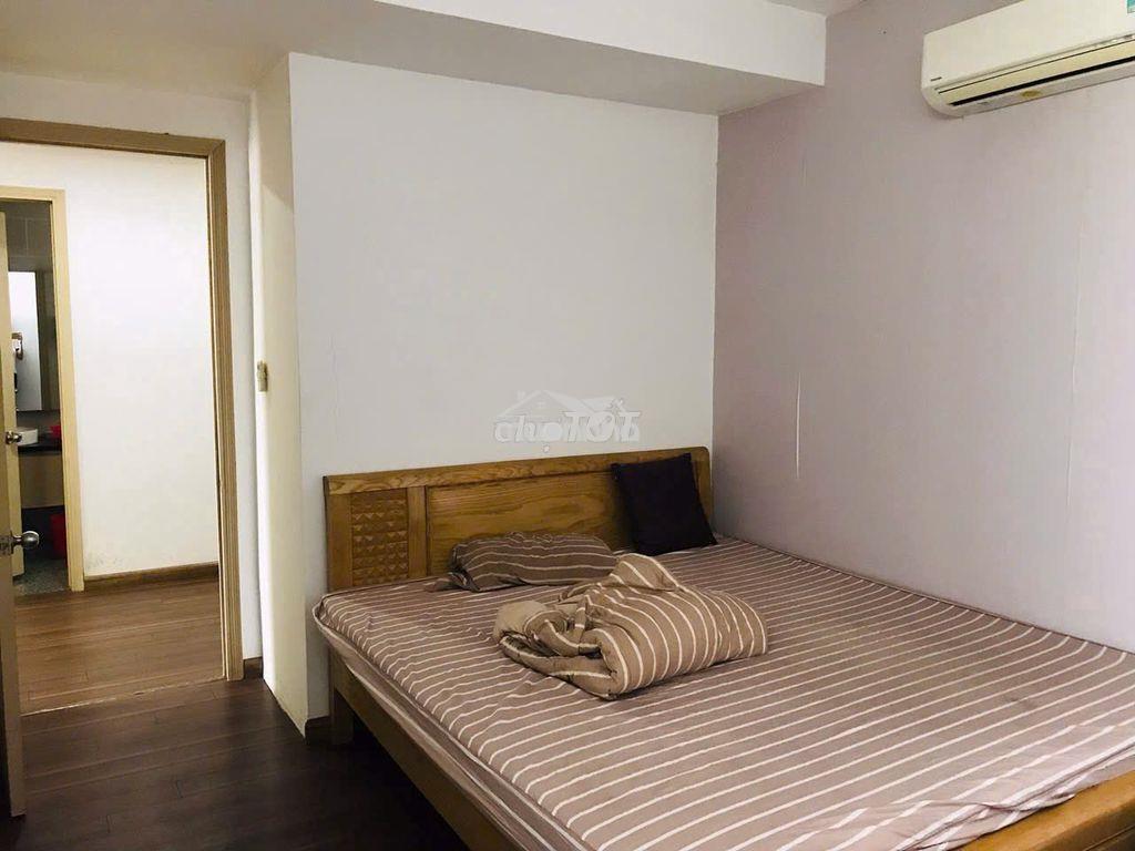 🏡 𝐂𝐇𝐎 𝐓𝐇𝐔𝐄̂ 𝐂𝐀̆𝐍 𝐇𝐎̣̂ 𝟑𝐏𝐍 𝐃𝐑𝐀𝐆𝐎𝐍 𝐇𝐈𝐋𝐋 – 𝐅𝐔𝐋𝐋 𝐍𝐎̣̂𝐈 𝐓𝐇𝐀̂́𝐓 🏡 - 4