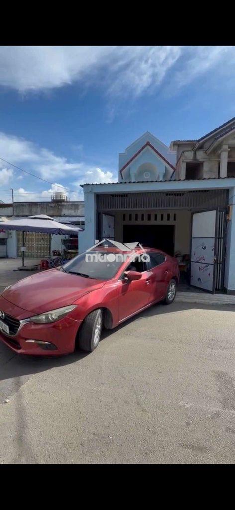 7,2 tỷ - 108m2 full thổ - nhà 2 tầng, mt đ.s 18 linh trung - 3