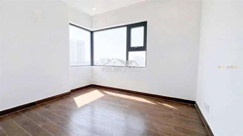 Cho thuê phú đông sky garden 2pn giá 8tr