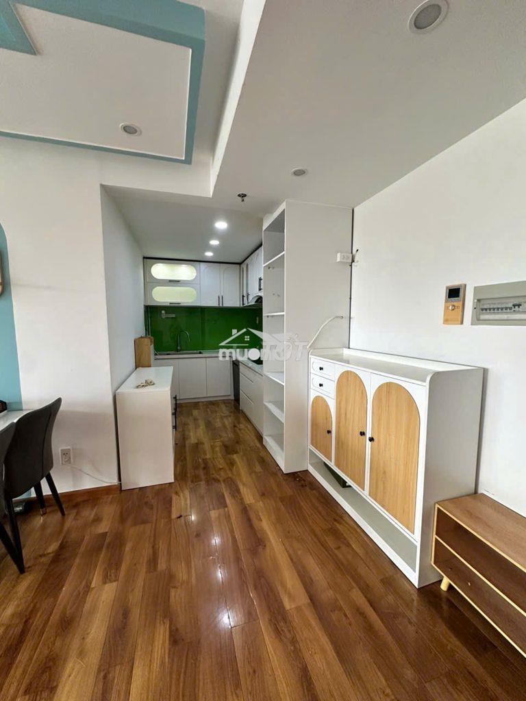 [Giá ngộp 4.3 tỷ] căn hộ ehome5 kdc nam long quận 7, 85m² - sổ hồng - 4