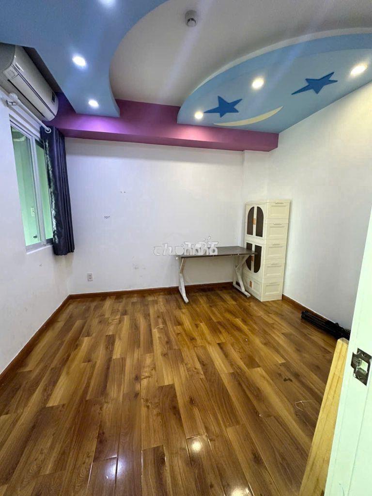 [Giá ngộp 3.2 tỷ] căn hộ ehome5 kdc nam long quận 7, 85m² - sổ hồng - 3