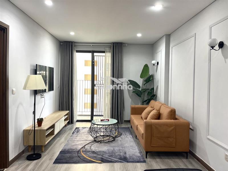 💥 Cắt lỗ căn 2pn hà đô centrosa quận 10 full nội thất sẵn sổ hồng
