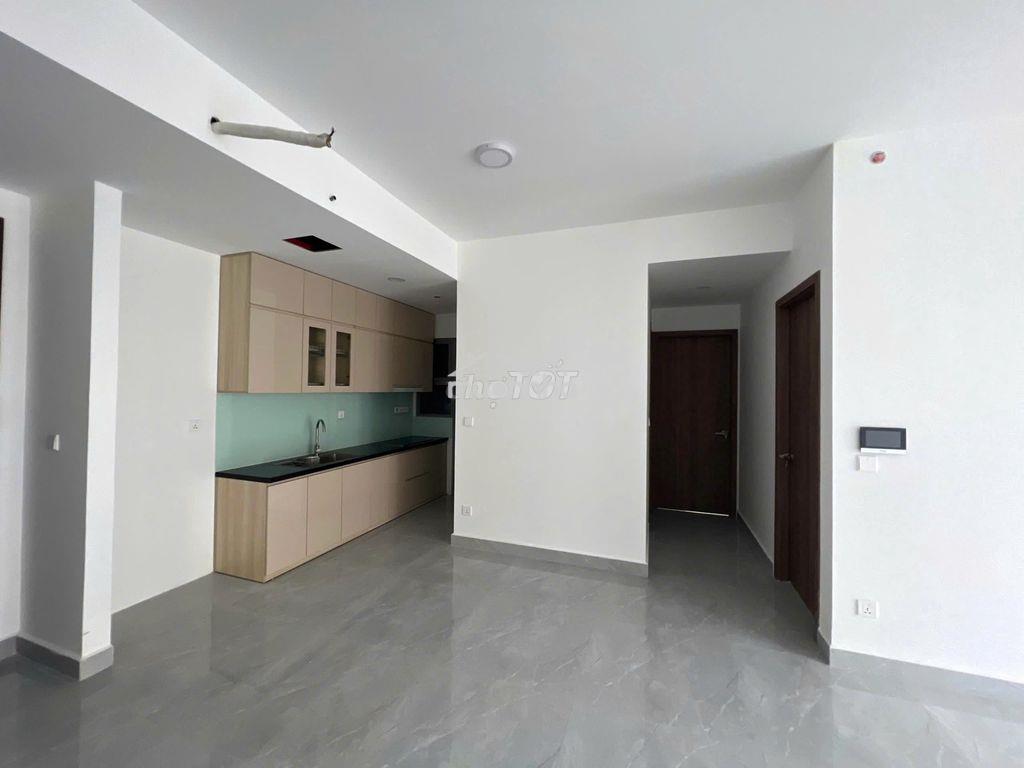 2pn2wc - 89m2 - giá 6.48 tỷ bao thuế phí - celesta nguyễn hữu thọ - 3