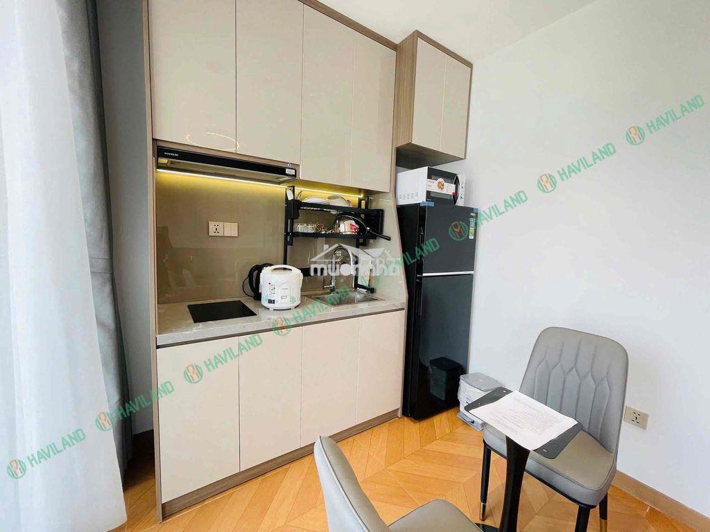 Studio tiện nghi ngay trục soncosmo - 4
