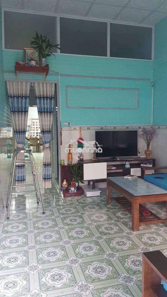 Bán nhà tt thành phố mỹ tho - 3