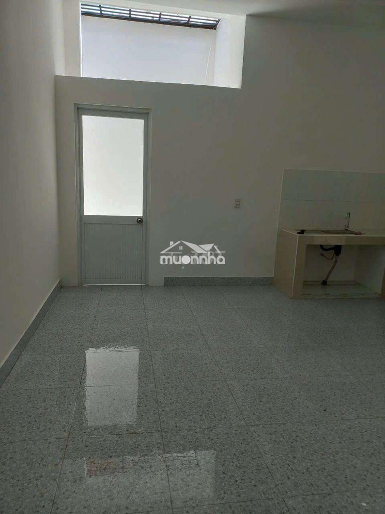 Nhà 5×21m hẻm 6m phạm đăng giảng chỉ 7,5 triệu/tháng - 2