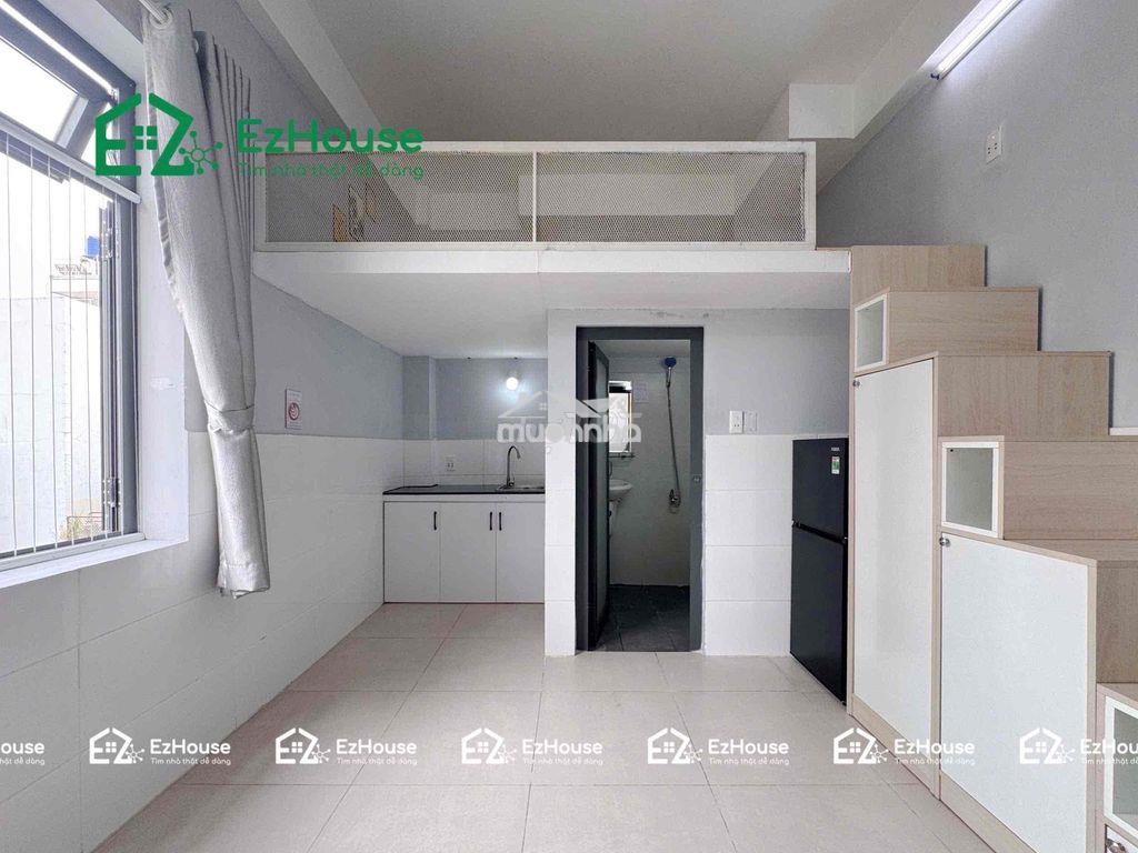 💥Giảm 1.000.000 tiền nhà tháng đầu cho khách chốt sớm - 2
