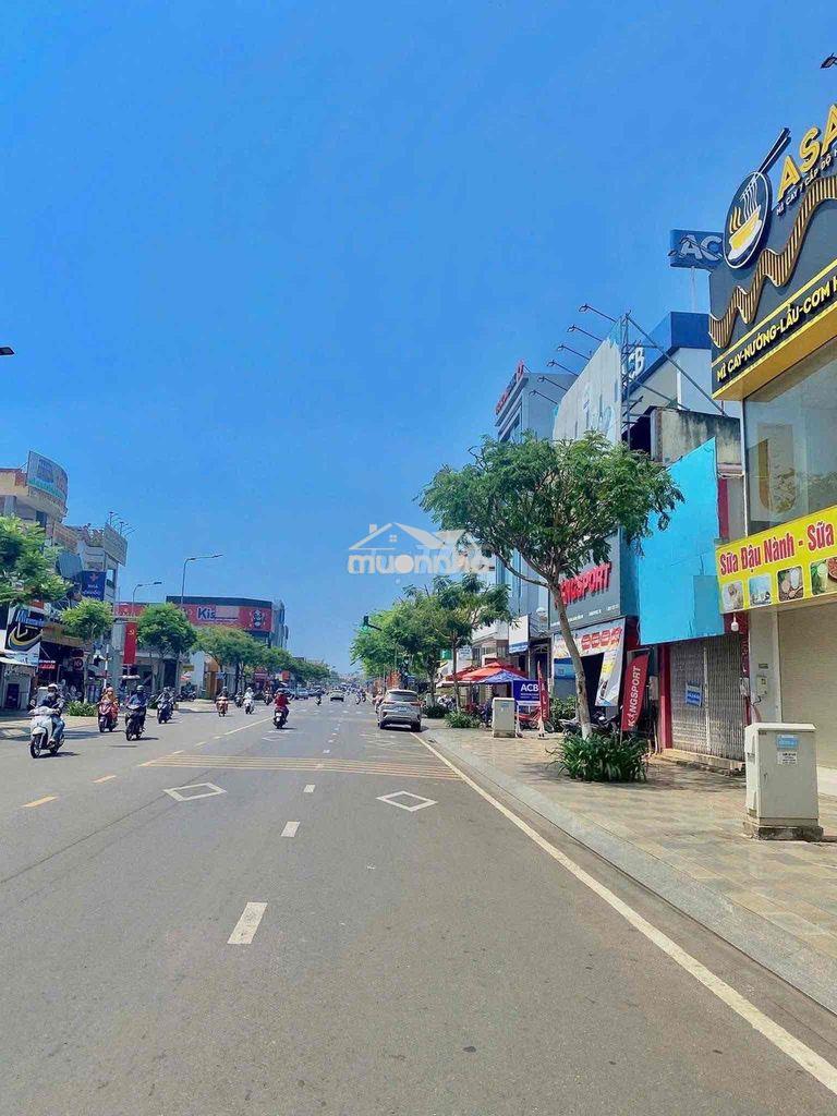Chủ ngộp bán gấp trong tuần 150m2 7xx - 3