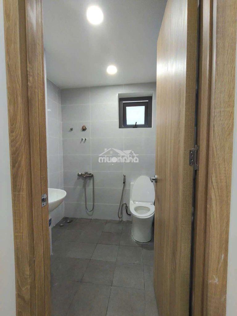 Chung cư c2 phú mỹ 2 phòng ngủ - 3
