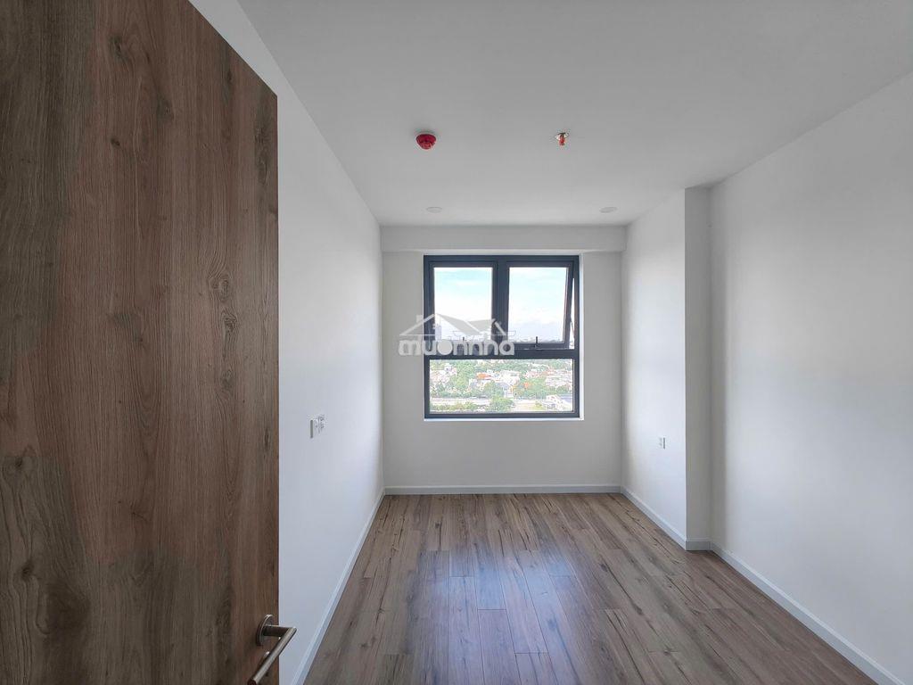 Cho thuê căn 2pn diện tích 65m2, có thể nhận nhà ngay - 2