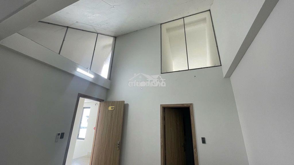 Phòng trọ mới xây, có thang máy, nội thất cơ bản, an ninh, yên tĩnh - 3